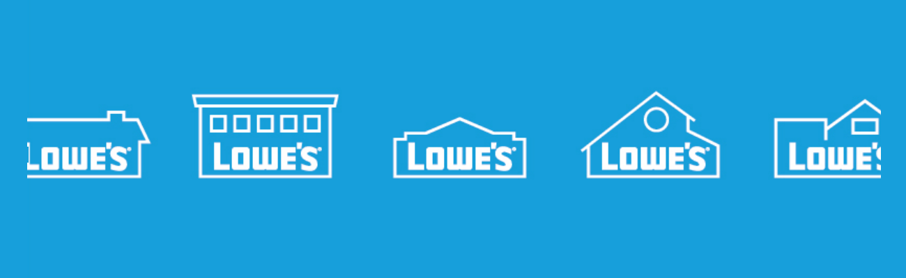 Lowe's Home Improvement | Construex